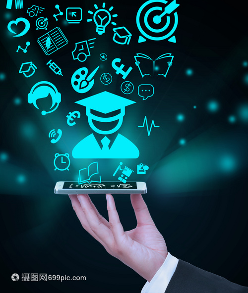 青龙黑客咨询网